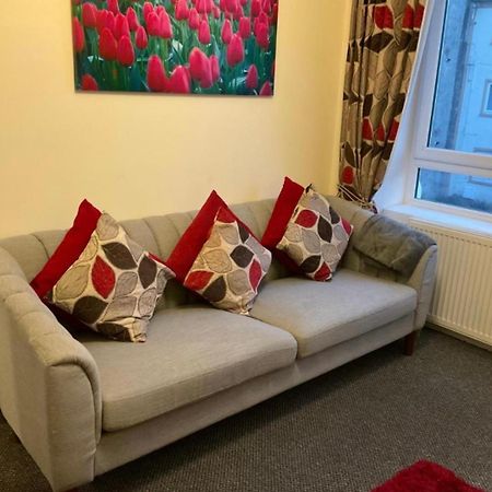 103 Nelson Street Hailey لارغس المظهر الخارجي الصورة