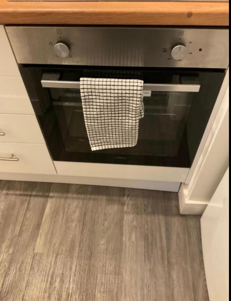 103 Nelson Street Hailey لارغس المظهر الخارجي الصورة