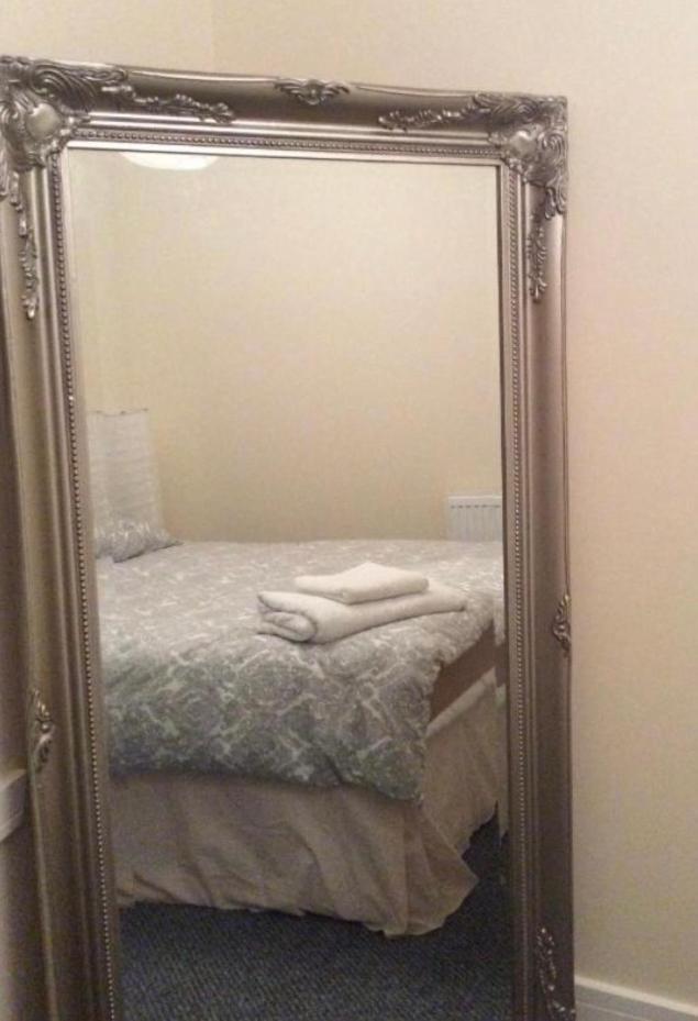 103 Nelson Street Hailey لارغس المظهر الخارجي الصورة