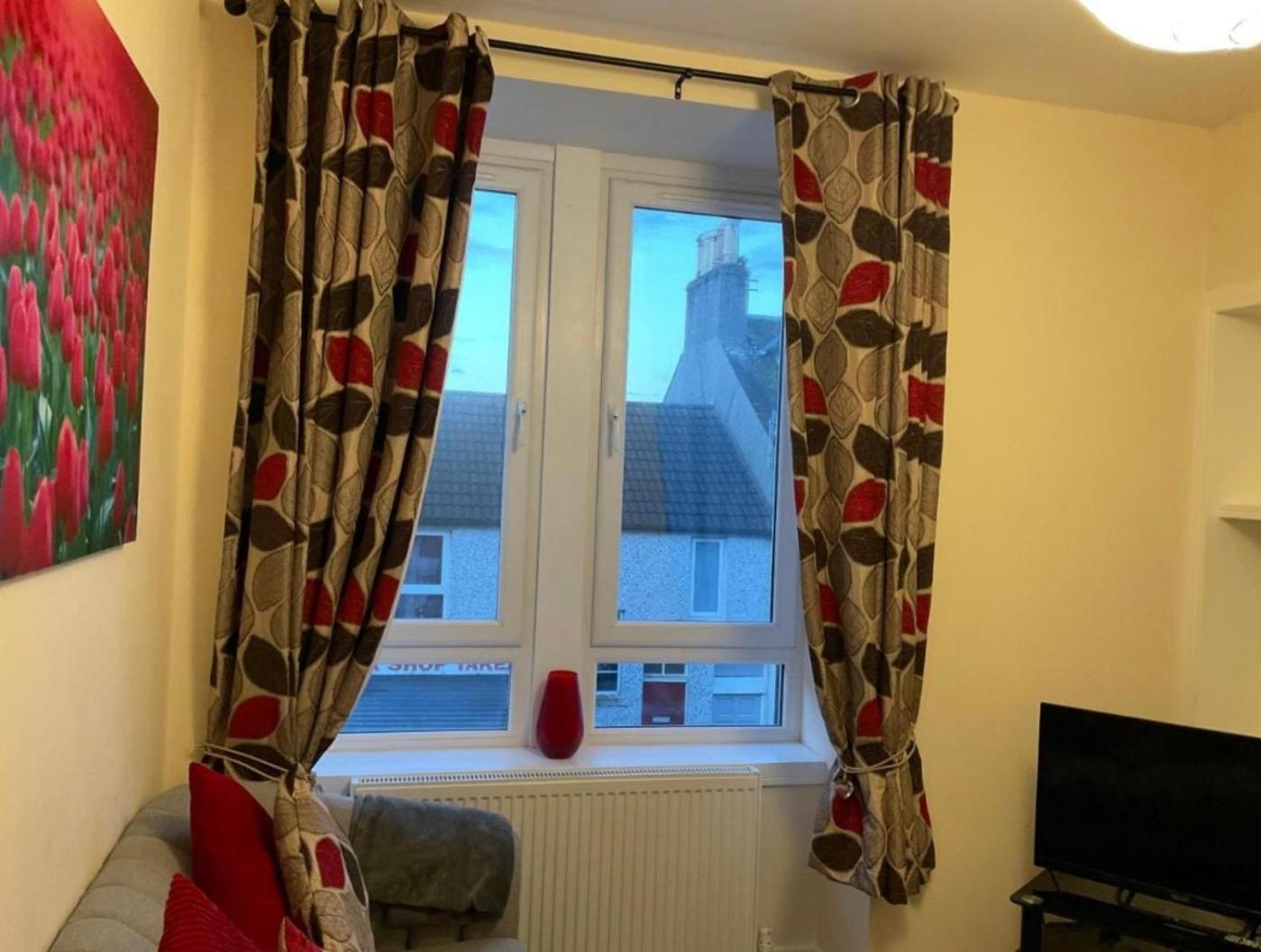 103 Nelson Street Hailey لارغس المظهر الخارجي الصورة