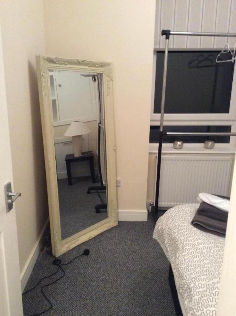 103 Nelson Street Hailey لارغس المظهر الخارجي الصورة