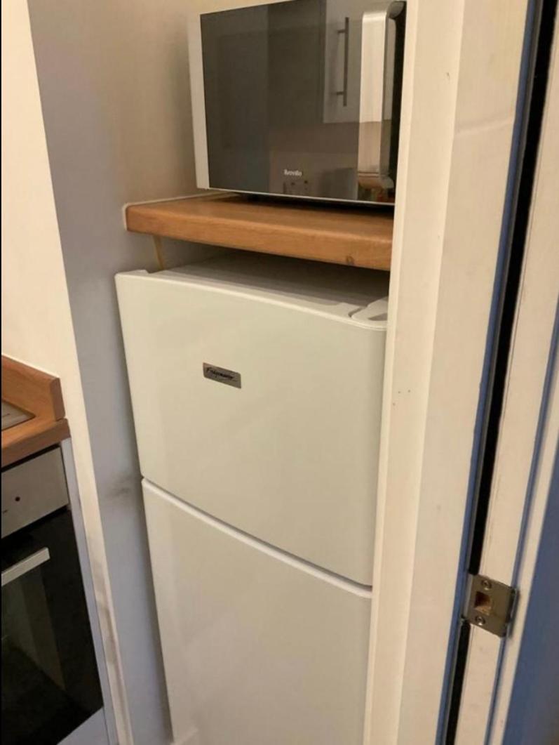 103 Nelson Street Hailey لارغس المظهر الخارجي الصورة