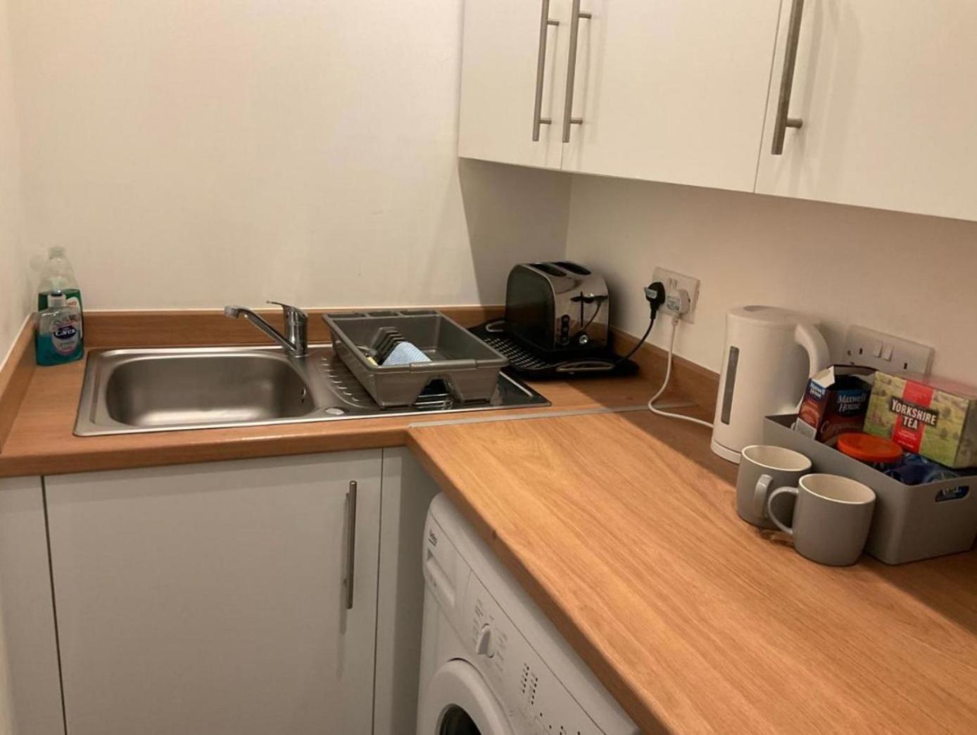 103 Nelson Street Hailey لارغس المظهر الخارجي الصورة