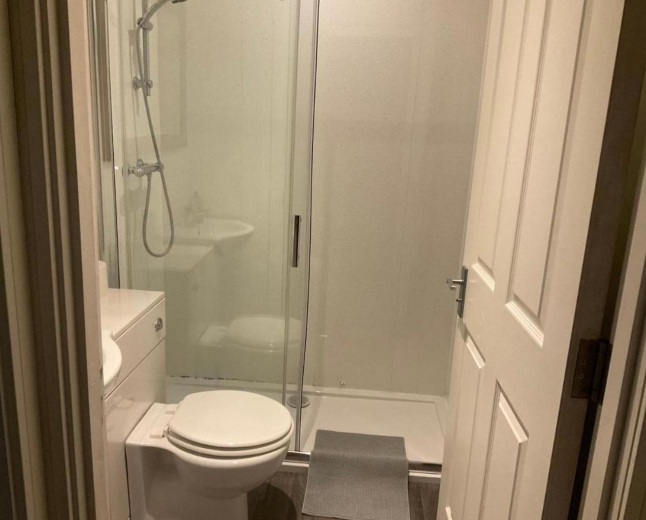 103 Nelson Street Hailey لارغس المظهر الخارجي الصورة
