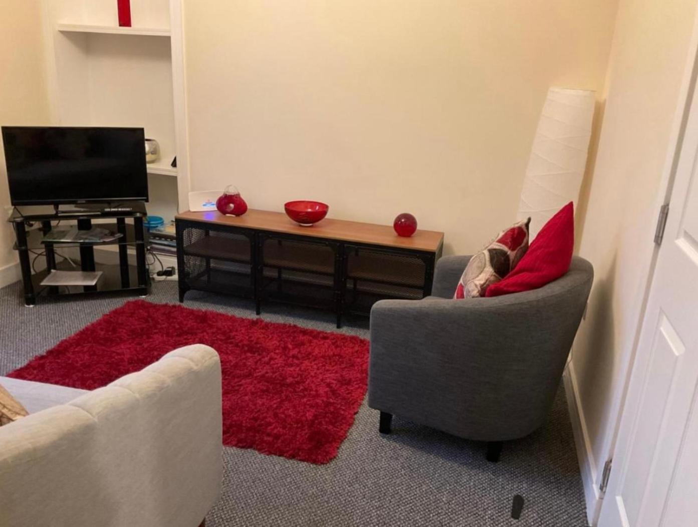 103 Nelson Street Hailey لارغس المظهر الخارجي الصورة