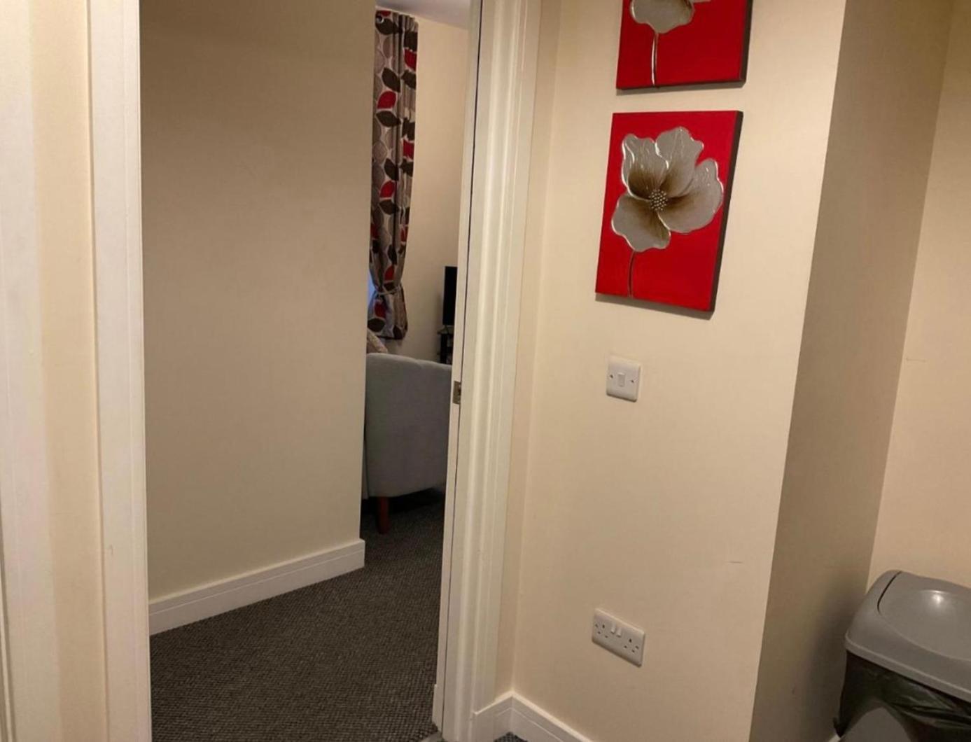 103 Nelson Street Hailey لارغس المظهر الخارجي الصورة