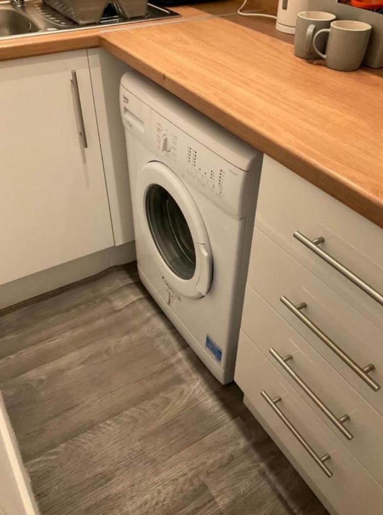 103 Nelson Street Hailey لارغس المظهر الخارجي الصورة