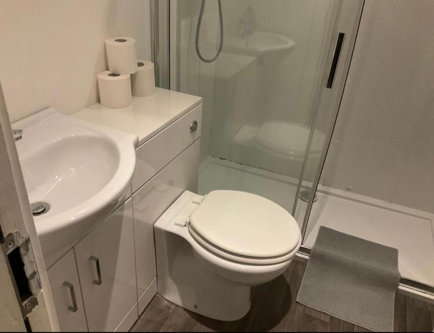 103 Nelson Street Hailey لارغس المظهر الخارجي الصورة