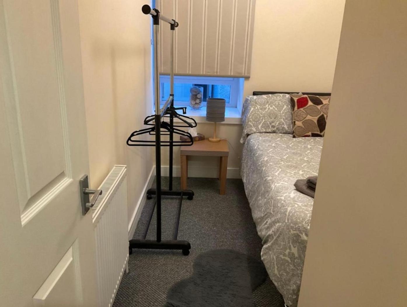 103 Nelson Street Hailey لارغس المظهر الخارجي الصورة