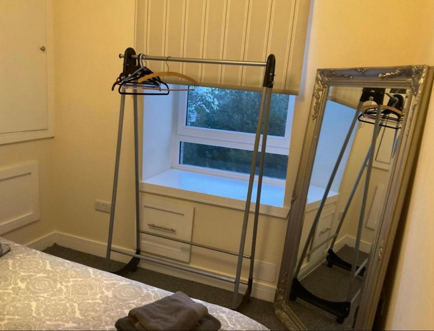 103 Nelson Street Hailey لارغس المظهر الخارجي الصورة
