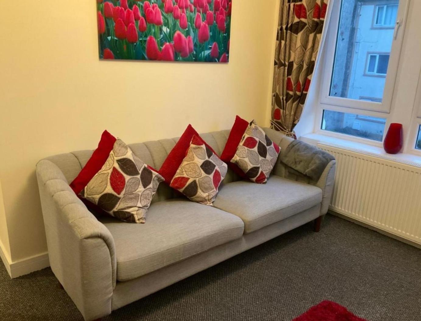 103 Nelson Street Hailey لارغس المظهر الخارجي الصورة